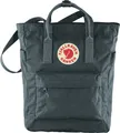 Produktbild: Fjällräven Kanken Totepack, Stadt, Uni, 33 cm (13