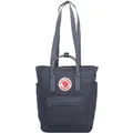 Produktbild: Fjällräven Kanken Totepack Schultertasche 27 cm  grau