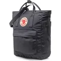 Produktbild: Fjällräven Rucksack Kanken Totepack 27 x 12 x 36 - Grau