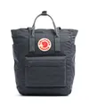 Produktbild: Fjällräven Kånken Totepack | Shopper | grau 23710-031