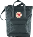 Produktbild: Fjällräven Kanken Totepack graphite - Größe 14 Liter 23710