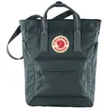 Produktbild: Fjällräven Kanken Totepack - Rucksack