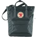 Produktbild: Fjällräven Daypack Kånken Totepack