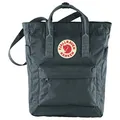 Produktbild: Fjällräven Kånken Totepack Graphite