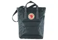 Produktbild: Fjällräven Umhängetasche Kånken Totepack - Umhängetasche 40 cm