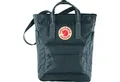 Produktbild: Fjällräven Umhängetasche Tasche Kanken Totepack