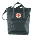 Produktbild: Fjällräven Schultertasche Kånken (Set, 2-tlg)