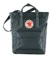 Produktbild: Fjällräven Kånken Totepack Schultertasche Graphite
