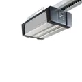 Produktbild: Hörmann Garagentorantrieb SupraMatic E 4 BiSecur 4510307 (ohne Schiene)