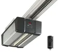 Produktbild: Hörmann Garagentorantrieb SupraMatic E 4 mit /ohne Schiene Garagentor Motor Set