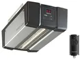 Produktbild: Hörmann Garagentorantrieb SupraMatic E 4 mit /ohne Schiene Garagentor Motor Set