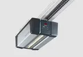 Produktbild: Hörmann SupraMatic E Serie 4 – Schneller, smarter Garagentorantrieb (4510307)