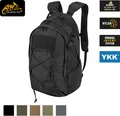 Produktbild: Helikon-Tex EDC Rucksack, schwarz, 21 l
