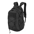 Produktbild: Helikon-Tex EDC Lite Pack -Nylon- Schwarz