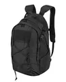 Produktbild: Helikon-Tex Daypack (BS18) EDC Lite Backpack® - Nylon - Black
