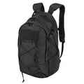 Produktbild: Rucksack EDC Lite Pack 21 L - Oliv