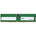 Produktbild: Dell AC239379 (1 x 64GB, 4800 MHz, DDR5-RAM) (AC239379)