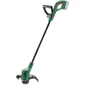 Produktbild: Bosch Rasentrimmer EasyGrassCut 18V-26, Akku, 18V, Rundgriff, Fadenkopf