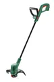 Produktbild: Bosch EasyGrassCut 18V-26 26 cm Akku Schwarz, Grün