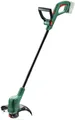 Produktbild: Bosch Home & Garden Akku-Rasentrimmer EasyGrassCut 18V 26, ohne Akku und Ladegerät