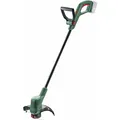 Produktbild: Bosch Home & Garden EasyGrassCut 18V-26 (Trimmfaden) (06008C1C04)