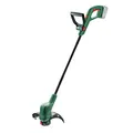 Produktbild: BOSCH Home & Garden EasyGrassCut 18V-26 Akku-Rasentrimmer 18,0 V, ohne Akku