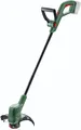 Produktbild: Bosch EasyGrassCut 18V-26 solo Akku-Rasentrimmer