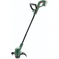 Produktbild: Bosch EasyGrassCut 18V-26 solo Akku-Rasentrimmer