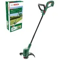 Produktbild: Bosch DIY EasyGrassCut 18V-26 Akku-Rasentrimmer solo (06008C1C04)