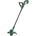Produktbild: Bosch Easygrasscut 18 (ohne Akku)