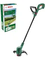 Produktbild: Bosch EasyGrassCut 18V-26 (SOLO) 06008C1C04