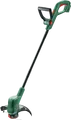 Produktbild: Bosch Easygrasscut 18 (ohne Akku) 06008C1C04