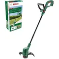 Produktbild: Bosch Akku Rasentrimmer Easygrasscut 18v-26 (ohne Akku, 18 Volt System, Schnittø 26 Cm)