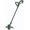 Produktbild: Bosch EasyGrassCut 18V-26 solo Akku-Rasentrimmer