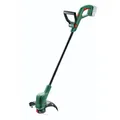 Produktbild: Bosch EasyGrassCut 18V-26 solo Akku-Rasentrimmer
