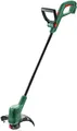 Produktbild: Bosch EasyGrassCut 18V-26 - Grastrimmer - schnurlos - ohne Batterie - 26cm - 2,2 kg (06008C1C04)