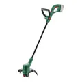Produktbild: Bosch Akku-Rasentrimmer EasyGrassCut 18V-26