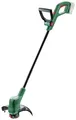 Produktbild: Bosch Home and Garden EasyGrassCut 18V-26 Akku Rasentrimmer ohne Akku 18 V