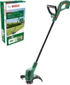 Produktbild: Bosch Akku Rasentrimmer EasyGrassCut 18V-26 Schnittkreisdurchmesser 26 cm