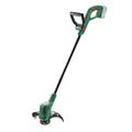 Produktbild: Bosch Akku-Rasentrimmer EasyGrassCut 18V-26 ohne Akku und Ladegerät
