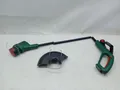 Produktbild: Bosch EasyGrassCut 18-26 Akku-Rasentrimmer 18V Solo - Grün/Schwarz