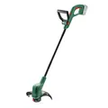 Produktbild: Bosch Akku-Rasentrimmer EasyGrassCut 18V-26 - 06008C1C04