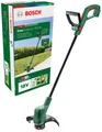 Produktbild: Rasentrimmer BOSCH Easygrasscut 18V Solo Gerät ohne Akku