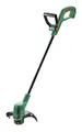 Produktbild: Bosch Garten Akku-Rasentrimmer EasyGrassCut 18V-26 Ohne Akku - im... 06008C1C04
