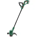 Produktbild: Bosch Heimwerken & Garten Akku-Rasentrimmer EasyGrassCut 18-26, 18Volt, grün