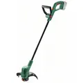 Produktbild: Bosch Akku-Rasentrimmer EasyGrassCut 18V-26