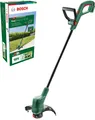 Produktbild: Bosch EasyGrassCut 18-26 Akku-Rasentrimmer 18V Solo - Grün/Schwarz
