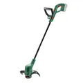 Produktbild: Bosch Akku Rasentrimmer EasyGrassCut 18V 26cm ohne Akku grün