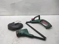 Produktbild: Bosch EasyGrassCut 18-26 Akku-Rasentrimmer 18V Solo - Grün/Schwarz