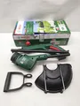 Produktbild: Bosch EasyGrassCut 18-26 Akku-Rasentrimmer 18V Solo-unvollstandig